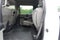 2018 Ford F-150 XLT 4X4