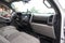2018 Ford F-150 XLT 4X4