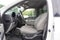 2018 Ford F-150 XLT 4X4