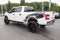 2018 Ford F-150 XLT 4X4
