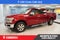 2018 Ford F-150 XLT 4WD