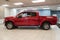 2018 Ford F-150 XLT 4WD