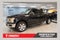 2019 Ford F-150 XLT EXT CAB 4X4