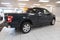2019 Ford F-150 XLT EXT CAB 4X4