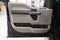 2019 Ford F-150 XLT EXT CAB 4X4