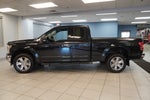 2019 Ford F-150 XLT EXT CAB 4X4