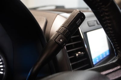 2019 Ford F-150 XLT EXT CAB 4X4