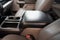 2019 Ford F-150 XLT EXT CAB 4X4