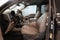 2019 Ford F-150 XLT EXT CAB 4X4
