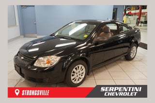 2009 Chevrolet Cobalt LS ( PRE-AUCTION )