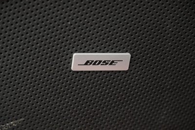 2017 Chevrolet Camaro SS 2SS