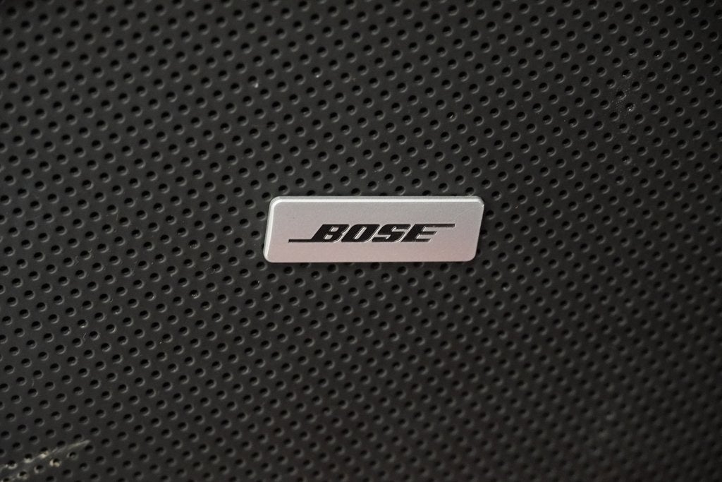 2017 Chevrolet Camaro SS 2SS