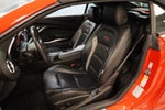 2017 Chevrolet Camaro SS 2SS