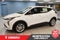 2027 Chevrolet Bolt EV LT