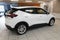 2027 Chevrolet Bolt EV LT