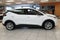 2027 Chevrolet Bolt EV LT