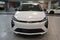 2027 Chevrolet Bolt EV LT