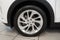 2027 Chevrolet Bolt EV LT