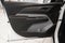 2027 Chevrolet Bolt EV LT