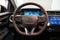 2027 Chevrolet Bolt EV LT