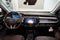 2027 Chevrolet Bolt EV LT