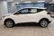 2027 Chevrolet Bolt EV LT