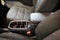 2027 Chevrolet Bolt EV LT