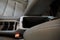 2027 Chevrolet Bolt EV LT