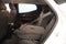 2027 Chevrolet Bolt EV LT