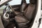 2027 Chevrolet Bolt EV LT