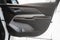 2027 Chevrolet Bolt EV LT