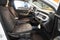2027 Chevrolet Bolt EV LT