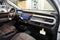 2027 Chevrolet Bolt EV LT