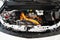 2027 Chevrolet Bolt EV LT