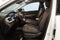 2027 Chevrolet Bolt EV LT
