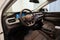 2027 Chevrolet Bolt EV LT