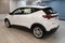 2027 Chevrolet Bolt EV LT
