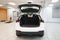 2027 Chevrolet Bolt EV LT
