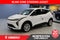 2027 Chevrolet Bolt EV LT