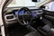 2027 Chevrolet Bolt EV LT