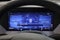 2027 Chevrolet Bolt EV LT