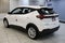 2027 Chevrolet Bolt EV LT