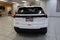 2027 Chevrolet Bolt EV LT