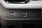 2027 Chevrolet Bolt EV LT