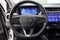 2027 Chevrolet Bolt EV LT