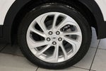 2027 Chevrolet Bolt EV LT