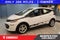 2021 Chevrolet Bolt EV LT