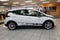 2021 Chevrolet Bolt EV LT