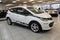 2021 Chevrolet Bolt EV LT