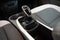 2021 Chevrolet Bolt EV LT